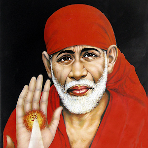 Saibaba Aarti Bhanjan Sangrah.apk 1.0