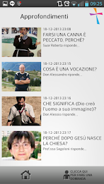 Perugia Giovani poster 5