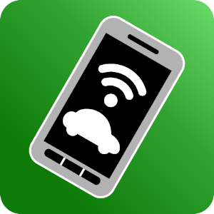 RADARPHONE 02.apk 1.0.4
