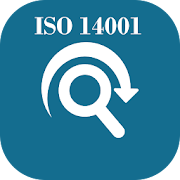 ISO 14001 2015 Audita