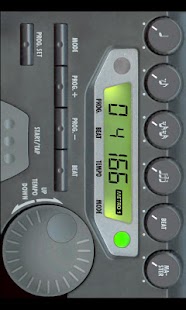 Download BeatMaster Metronome APK