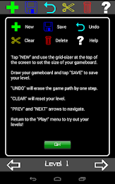 Between the Lines poster 14