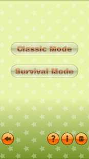 Fruit joy Screenshots 1