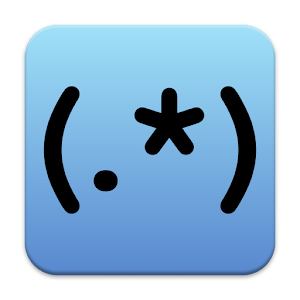 RegEx Matcher.apk 1.2.0