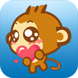 Various Emoticons.apk 1.0.6