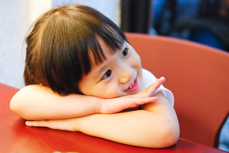 台南 文化中心周邊 - 有間冰舖 [冰品]