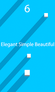 How to mod Can You Live For 60 Seconds 2 1.2 mod apk for bluestacks