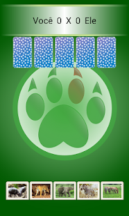 download Disputa Animal free