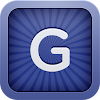 GoodGuide icon