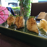 鼎三日本料理食尚快炒