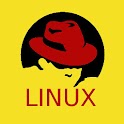 Linux Commands Tutor logo