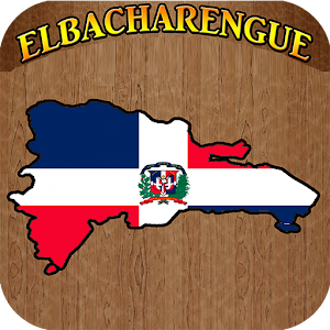 ElBachaRengue.Net 6.0.2