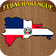 Download ElBachaRengue.Net For PC Windows and Mac 6.1.9
