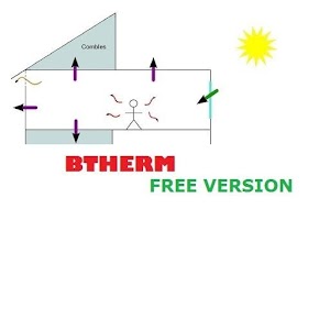 BTHERM FREE.apk 1.31