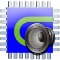 Random BEEP with "Random SMS" logo