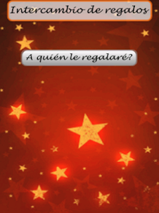 Intercambio de Regalos Screenshots 1