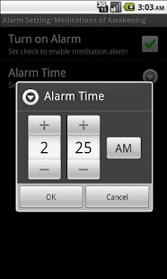 How to install Meditations of Awakening patch 2.0 apk for pc