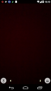 NoResponseScreen(Child Lock)(圖4)-速報App