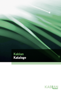 Kablan Catalogues screenshot 0