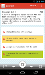 ATI RN Mentor - NCLEX Prep poster 4