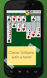 Solitaire Champion