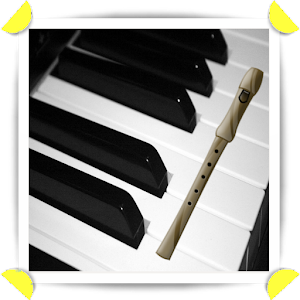 flute (on the piano).apk 1.2