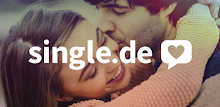Single.de Flirt, Dating & Chat APK
