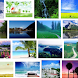 Free Wallpaper Downloader