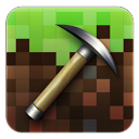 MineGuide for Minecraft mobile app icon