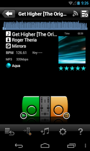 rekordbox(圖4)-速報App