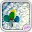 Balloons In Sky Live Wallpaper Download on Windows