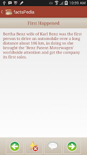 factsPedia(圖6)-速報App