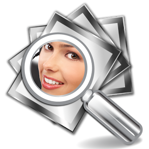 Stock Photo Power v2.apk 2.0.2