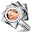 Stock Photo Power v2 Download on Windows