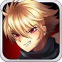 Hero Quest(RPG) icon