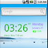 My Color Digital Clock Widget1.11