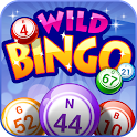 Wild Bingo