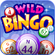 Wild Bingo icon