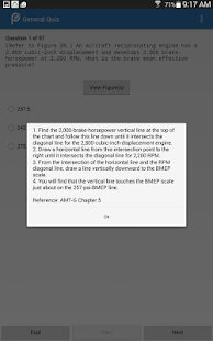 Prepware General(圖4)-速報App
