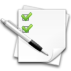HelpTest.apk 1.0