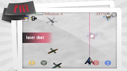 Screen1