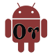 CopticDroid