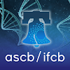 ASCB 2014 Annual Meeting