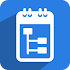 Memz - The Best and Simplest Tree Notepad2.1.3