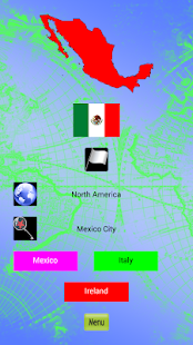 How to mod World Map Quiz lastet apk for android