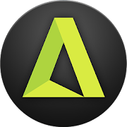 Appy Geek – Tech news 6.6.3 Icon