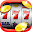 Slot Party Download on Windows