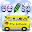 Telugu Alphabets for Kids Download on Windows