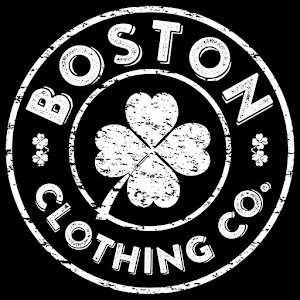Boston Clothing.apk 3.1.1