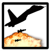 City Bombing